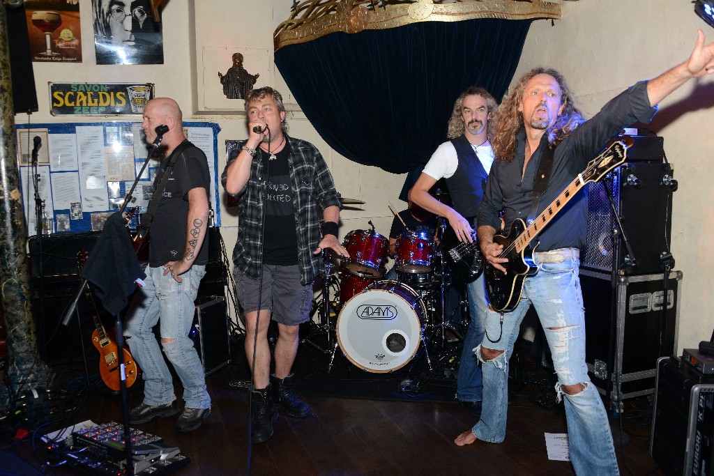 ../Images/European Battle of the Coverbands -  Schiedam 135.jpg